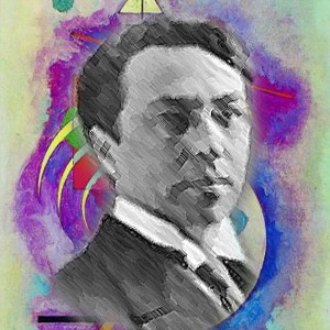 Wassily Kandinsky