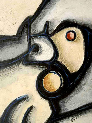 Julio María Medeiros Muñoz