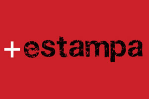 + Estampa