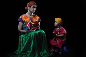 Masottatorres Arte Contemporáneo: Amor de mi vida  - Lisergico Pastoril