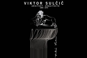 Viktor Sulcic
