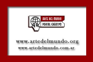 El arte, sus valores reales