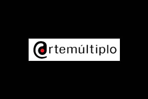 Artemultiplo-Feria de arte solidaria
