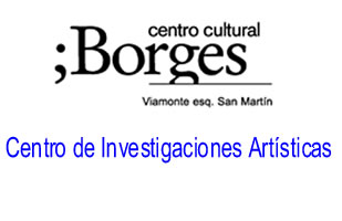 Centro de Investigaciones Artísticas