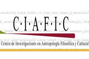 Conferencias sobre ''La expresión de lo sagrado en el arte''
