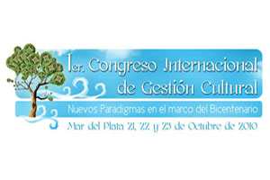 Nuevos Paradigmas en el marco del Bicentenario