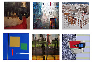 Construcciones y Abstracciones