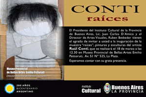 Muestra 