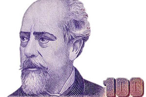 Galería Isidro Miranda: Dinero