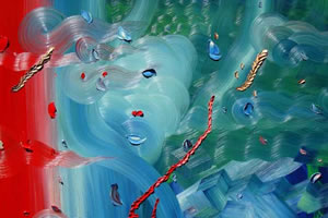 Eduardo Capilla: ''………….''