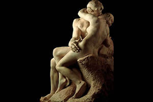 La Era de Rodin