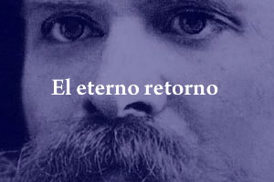 El eterno retorno