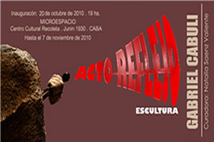 Acto reflejo