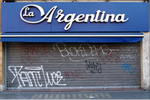 Españas en su contexto  