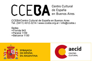 Estado de Excepción