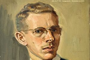 Eufemiano Sánchez, un maestro español en Argentina