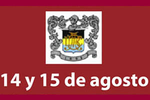 Arte Baltc 2010