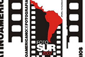 Fotosur 2007