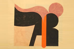 Obfre imprevisible - Luis Wells