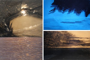 Jacques Bedel: Aproximaciones  