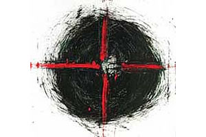 Justo Solsona: 1989-2009 pinturas