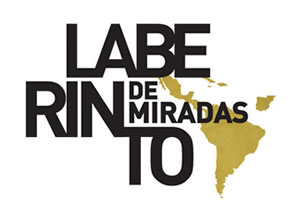 Muestra fotográfica Laberinto de miradas. Fricciones y Conflictos en Iberoamérica