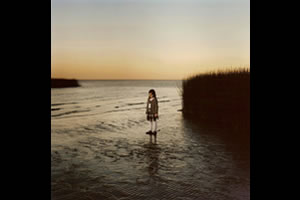 Hiperestesia (percepciones desde el presente) 