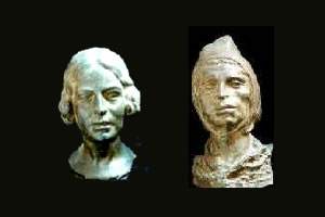 Aniversario del Museo de Escultura Luis Perlotti
