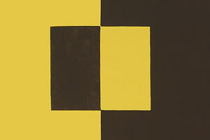 Manuel Álvarez. Exposición Antológica (1954-2008) 