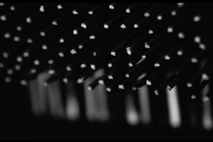 Marta Parga: Pintura y Luz