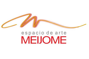 Urbano: la mirada de los artistas sobre la ciudad