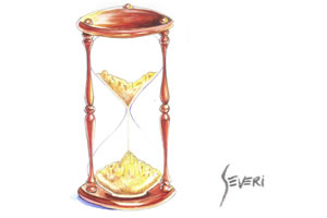 Memoria ilustrada