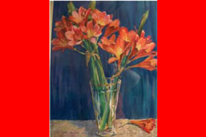 'Memorias en Otoño'