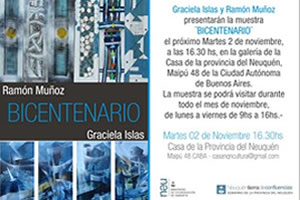 Bicentenario
