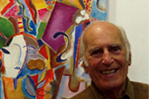 Febo Martí (1919-2008)
