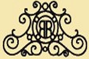 Salón de Arte Textil
