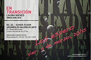 En Transición