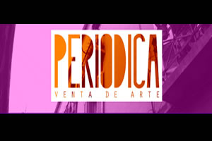 Muestra Periódica