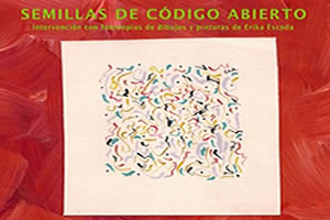 Semillas de Código Abierto
