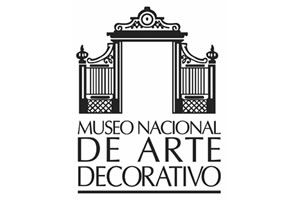Pinturas de Enrique Testasecca    