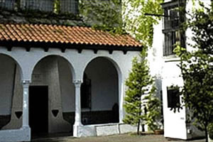 Semana de los Museos