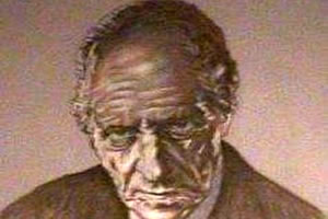 Muestras de pinturas de Nicolás Ramón y Analía Romero