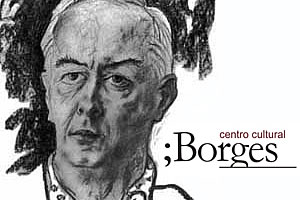 Muestra Homenaje al Maestro Osvaldo Svanascini