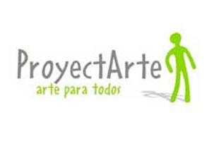 Proyectarte: Arte para Todos