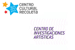 I Salón de Escultura Premio Tag