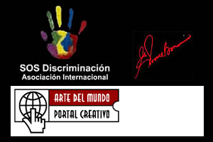 Inauguración Salón Diversidad y Convivencia