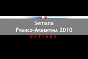 Color de Tango III