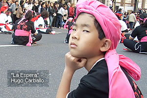 Transparesencia