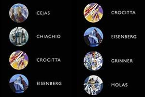 Variaciones