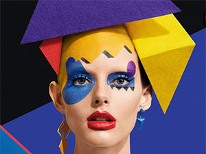 De los críticos de El arte farsante